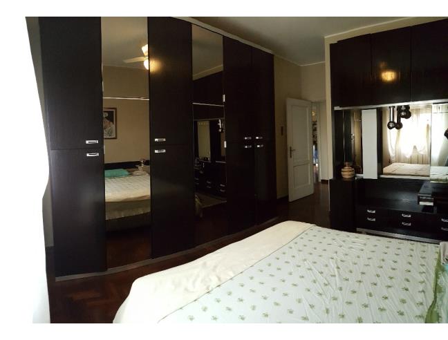 Anteprima foto 6 - Appartamento in Vendita a Gossolengo (Piacenza)