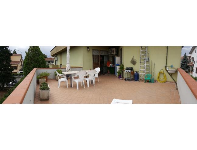 Anteprima foto 7 - Appartamento in Vendita a Gossolengo (Piacenza)