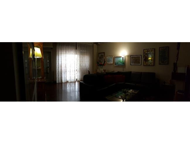 Anteprima foto 8 - Appartamento in Vendita a Gossolengo (Piacenza)