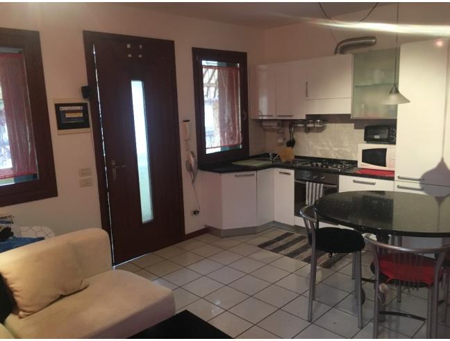 Anteprima foto 4 - Appartamento in Vendita a Gradisca d'Isonzo (Gorizia)