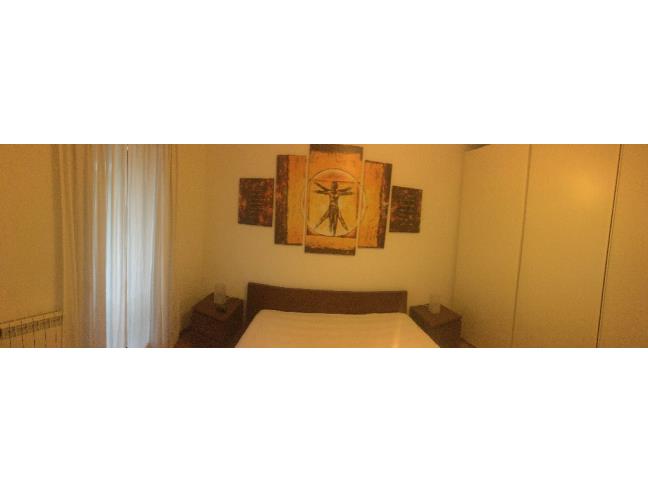 Anteprima foto 5 - Appartamento in Vendita a Gradisca d'Isonzo (Gorizia)