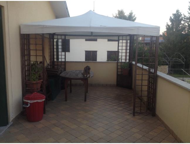 Anteprima foto 7 - Appartamento in Vendita a Gradisca d'Isonzo (Gorizia)