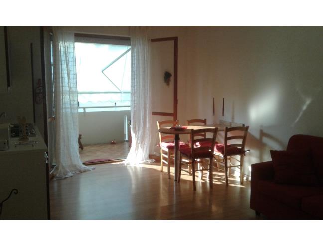 Anteprima foto 2 - Appartamento in Vendita a Grado (Gorizia)