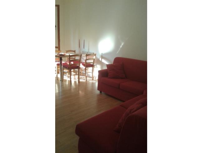 Anteprima foto 3 - Appartamento in Vendita a Grado (Gorizia)