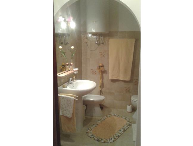 Anteprima foto 4 - Appartamento in Vendita a Grado (Gorizia)