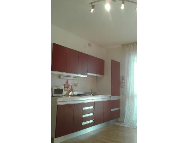 Anteprima foto 6 - Appartamento in Vendita a Grado (Gorizia)