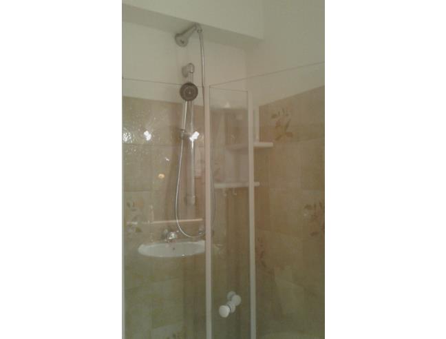 Anteprima foto 7 - Appartamento in Vendita a Grado (Gorizia)