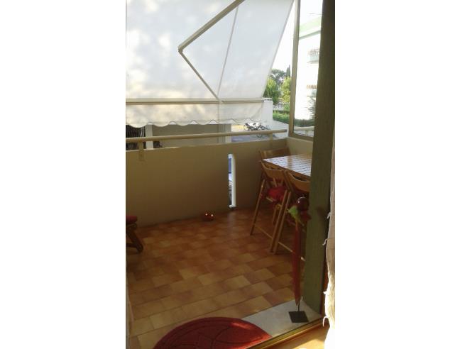 Anteprima foto 8 - Appartamento in Vendita a Grado (Gorizia)