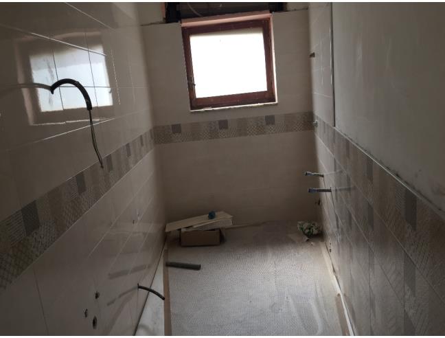 Anteprima foto 2 - Appartamento in Vendita a Gragnano (Napoli)