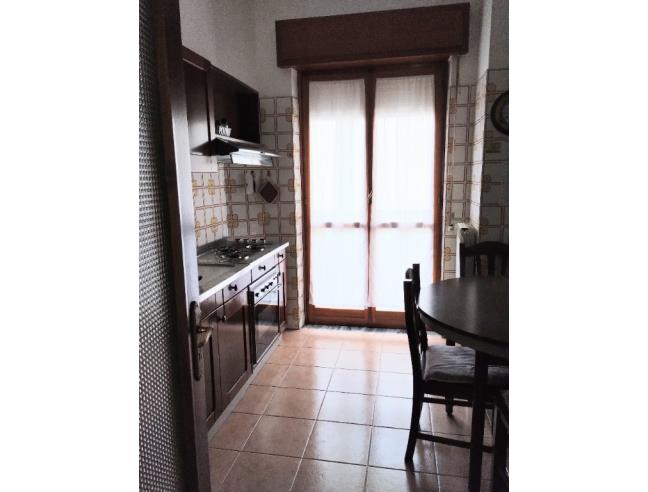 Anteprima foto 2 - Appartamento in Vendita a Gragnano (Napoli)