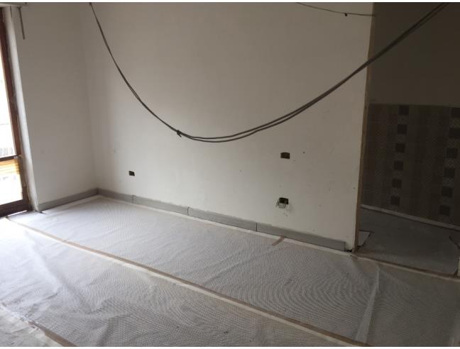 Anteprima foto 3 - Appartamento in Vendita a Gragnano (Napoli)