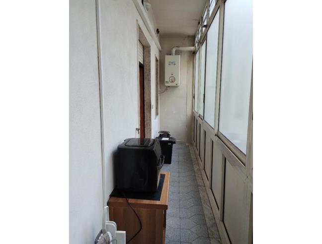 Anteprima foto 3 - Appartamento in Vendita a Gragnano (Napoli)