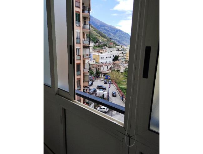 Anteprima foto 4 - Appartamento in Vendita a Gragnano (Napoli)