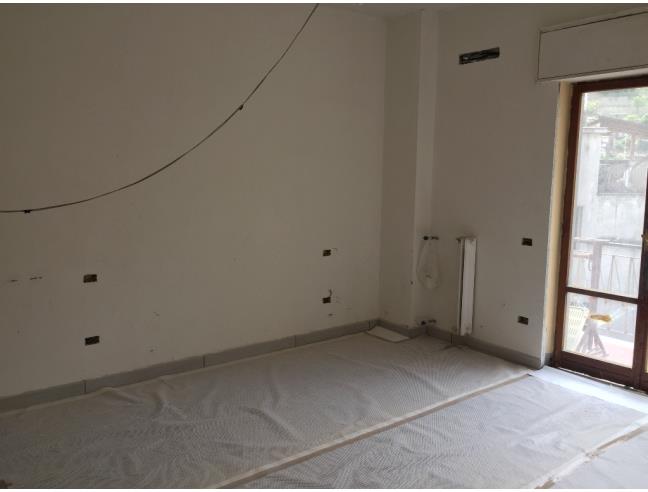 Anteprima foto 4 - Appartamento in Vendita a Gragnano (Napoli)