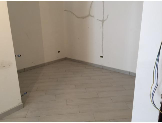 Anteprima foto 5 - Appartamento in Vendita a Gragnano (Napoli)