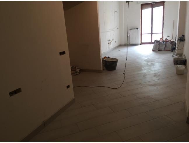 Anteprima foto 6 - Appartamento in Vendita a Gragnano (Napoli)