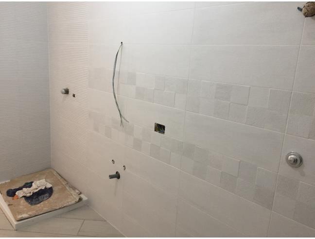 Anteprima foto 7 - Appartamento in Vendita a Gragnano (Napoli)