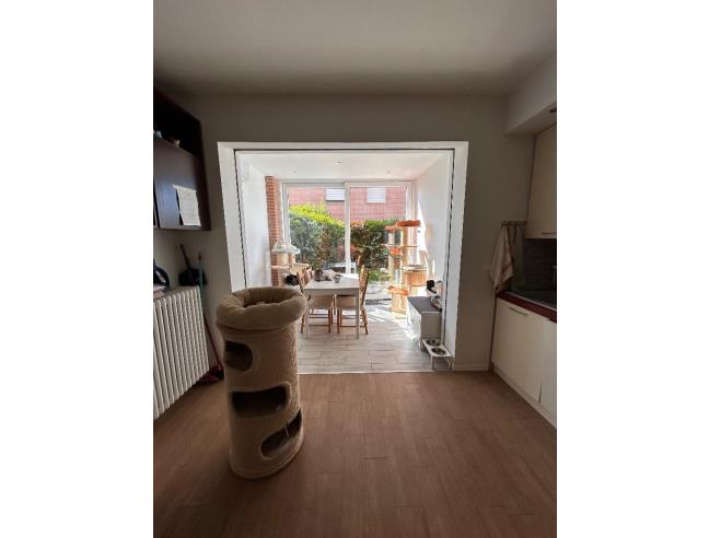 Anteprima foto 2 - Appartamento in Vendita a Granarolo dell'Emilia - Quarto Inferiore