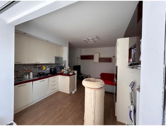 Anteprima foto 3 - Appartamento in Vendita a Granarolo dell'Emilia - Quarto Inferiore