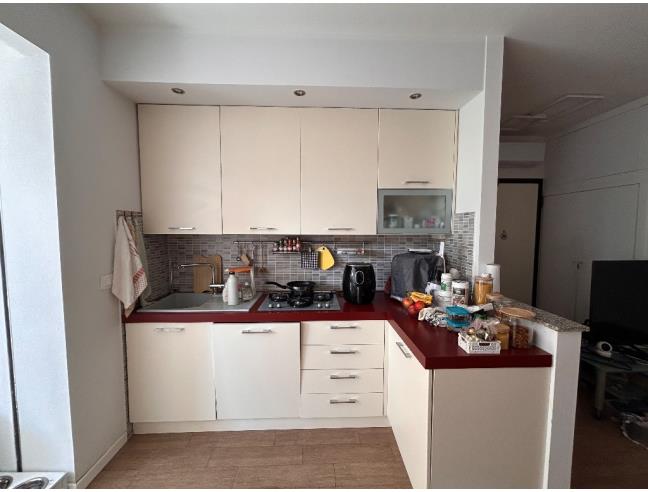 Anteprima foto 5 - Appartamento in Vendita a Granarolo dell'Emilia - Quarto Inferiore