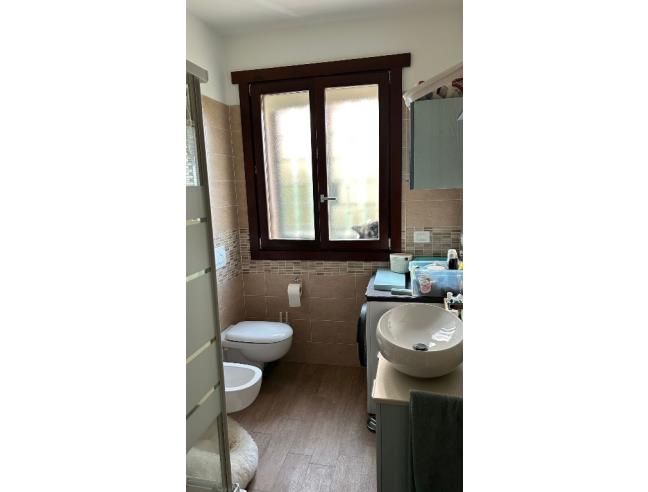 Anteprima foto 6 - Appartamento in Vendita a Granarolo dell'Emilia - Quarto Inferiore