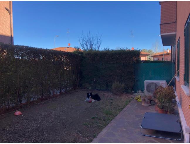 Anteprima foto 8 - Appartamento in Vendita a Granarolo dell'Emilia - Quarto Inferiore