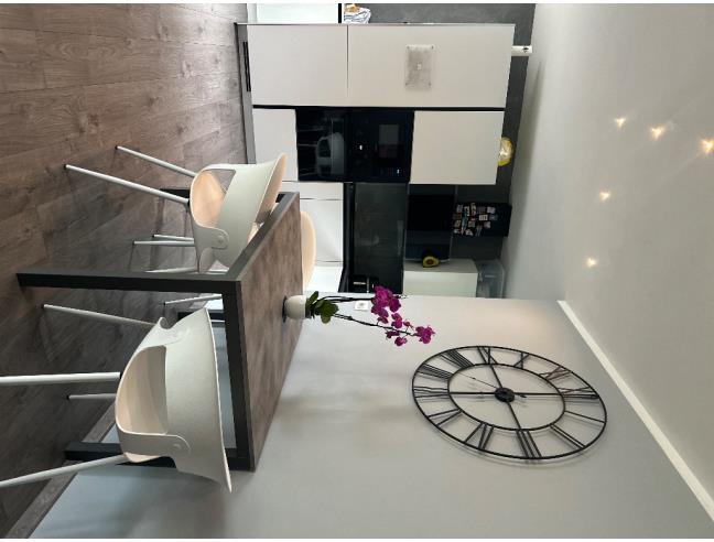 Anteprima foto 2 - Appartamento in Vendita a Grandola ed Uniti - Codogna