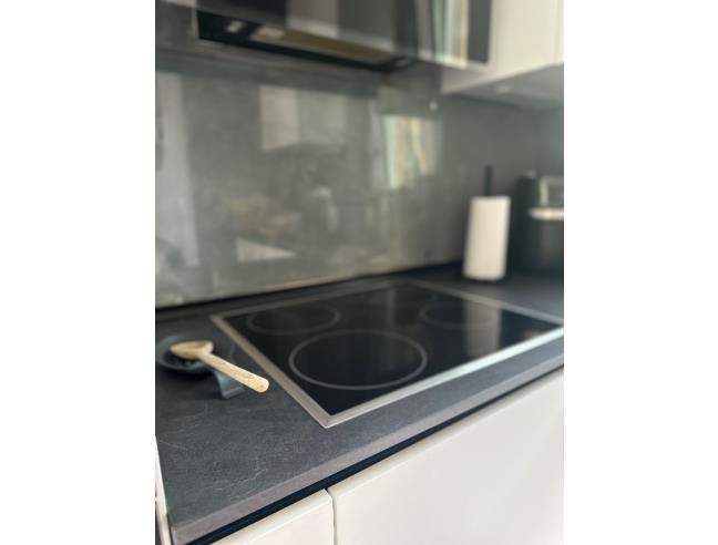 Anteprima foto 4 - Appartamento in Vendita a Grandola ed Uniti - Codogna