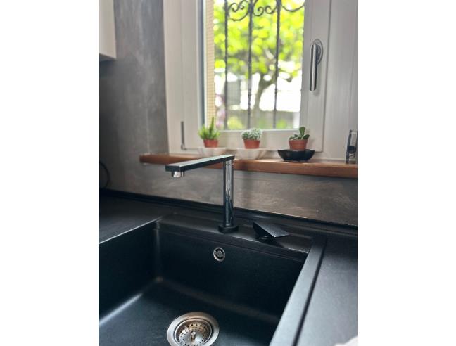 Anteprima foto 5 - Appartamento in Vendita a Grandola ed Uniti - Codogna