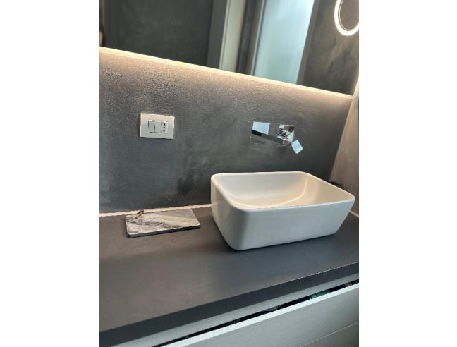 Anteprima foto 6 - Appartamento in Vendita a Grandola ed Uniti - Codogna