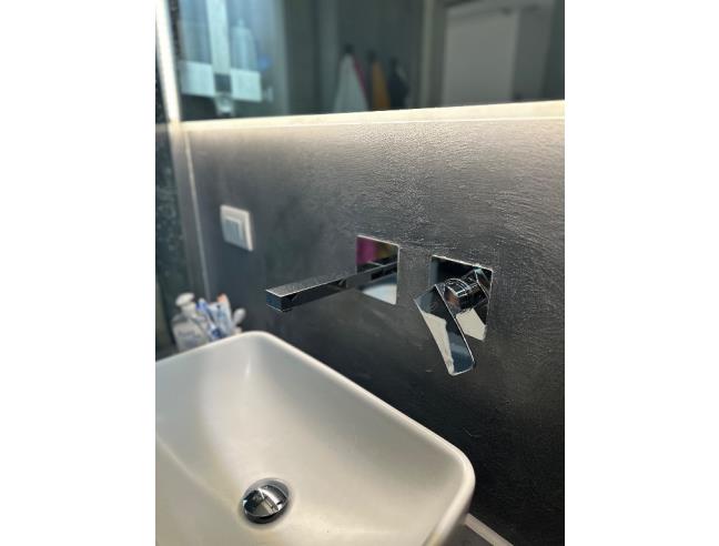 Anteprima foto 7 - Appartamento in Vendita a Grandola ed Uniti - Codogna