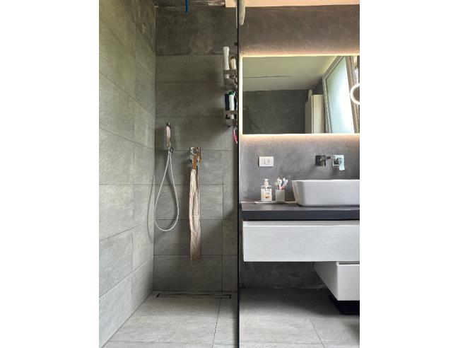 Anteprima foto 8 - Appartamento in Vendita a Grandola ed Uniti - Codogna