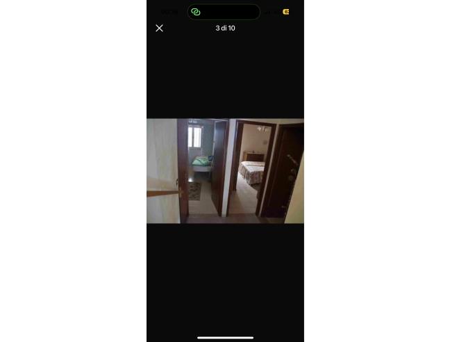 Anteprima foto 3 - Appartamento in Vendita a Graniti (Messina)