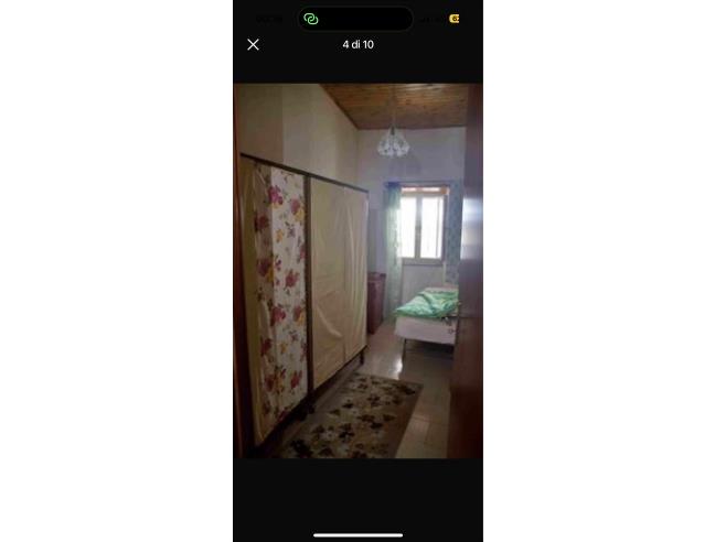 Anteprima foto 4 - Appartamento in Vendita a Graniti (Messina)