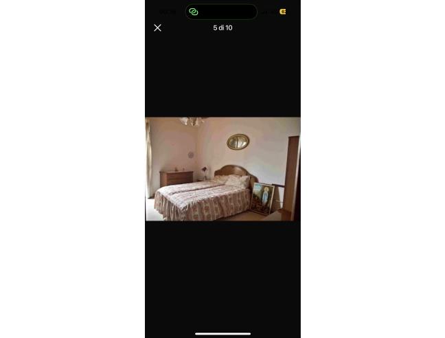 Anteprima foto 6 - Appartamento in Vendita a Graniti (Messina)