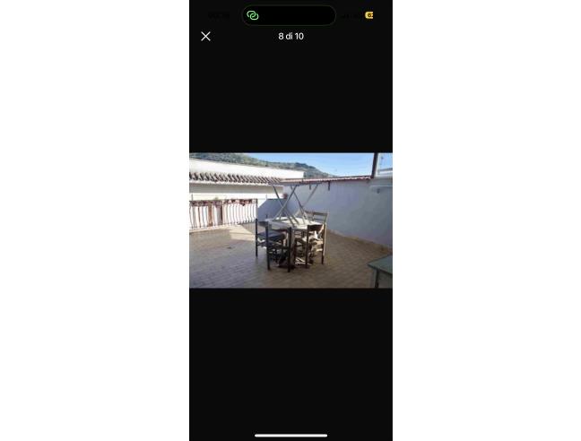 Anteprima foto 8 - Appartamento in Vendita a Graniti (Messina)