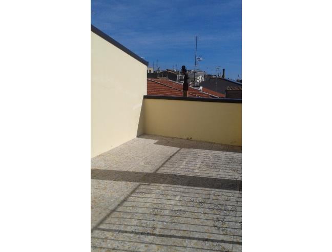 Anteprima foto 4 - Appartamento in Vendita a Grassano (Matera)