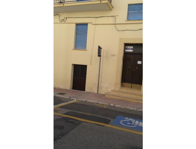 Anteprima foto 5 - Appartamento in Vendita a Grassano (Matera)