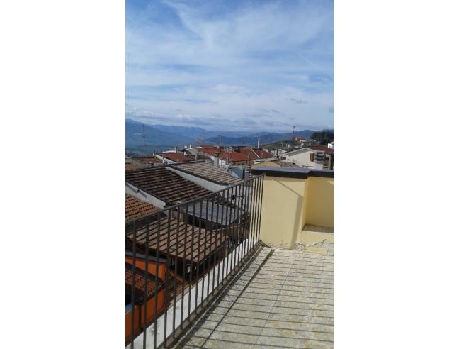 Anteprima foto 8 - Appartamento in Vendita a Grassano (Matera)