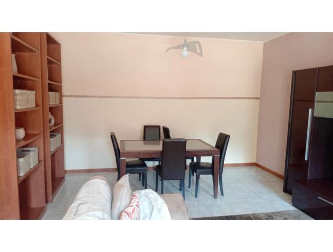 Anteprima foto 2 - Appartamento in Vendita a Gravellona Toce (Verbano-Cusio-Ossola)
