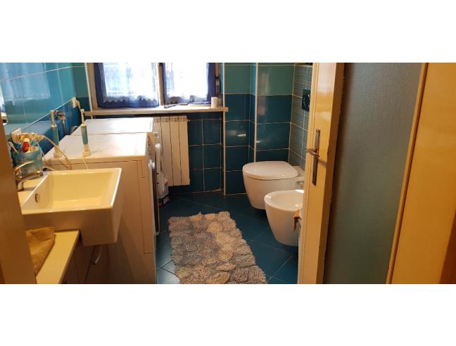 Anteprima foto 2 - Appartamento in Vendita a Gravellona Toce (Verbano-Cusio-Ossola)