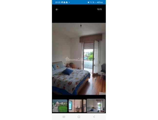 Anteprima foto 2 - Appartamento in Vendita a Gravellona Toce (Verbano-Cusio-Ossola)