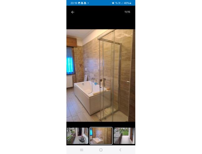 Anteprima foto 5 - Appartamento in Vendita a Gravellona Toce (Verbano-Cusio-Ossola)