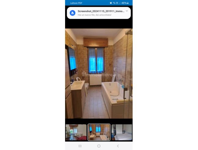 Anteprima foto 6 - Appartamento in Vendita a Gravellona Toce (Verbano-Cusio-Ossola)