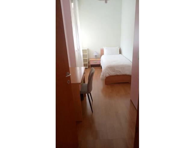 Anteprima foto 7 - Appartamento in Vendita a Gravellona Toce (Verbano-Cusio-Ossola)