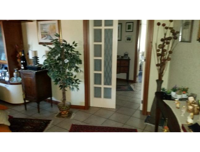 Anteprima foto 2 - Appartamento in Vendita a Gravina di Catania - Carrubella