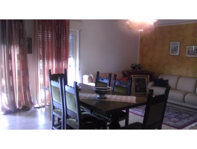 Anteprima foto 2 - Appartamento in Vendita a Gravina di Catania - Carrubella