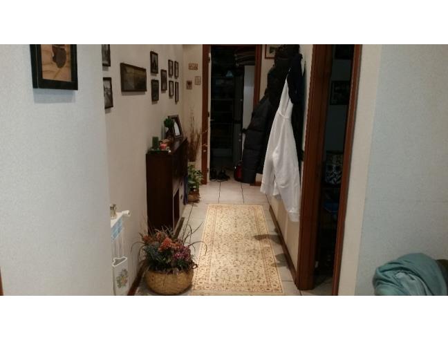 Anteprima foto 3 - Appartamento in Vendita a Gravina di Catania - Carrubella