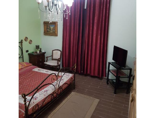 Anteprima foto 3 - Appartamento in Vendita a Gravina di Catania - Carrubella