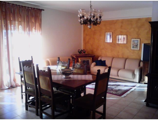 Anteprima foto 3 - Appartamento in Vendita a Gravina di Catania - Carrubella